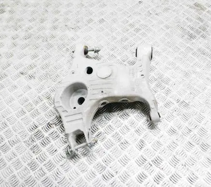 Jaguar F-Pace Rear upper control arm/wishbone HK835B531AF