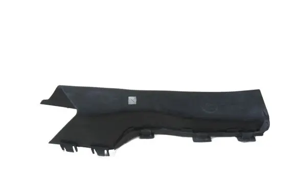 BMW X3 F25 ABS pump bracket 7210485 98DFGDSGDF7BMW