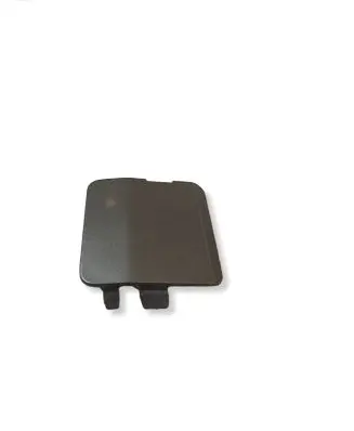 Mazda CX-5 II Rear bumper row hook cap/cover KB8A50EL1AUTOAS4 KB8A50EL1
