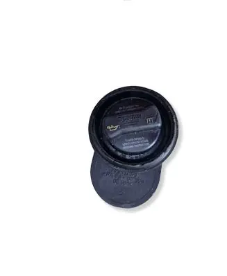 Ford Galaxy Oil filler cap 7M3103179