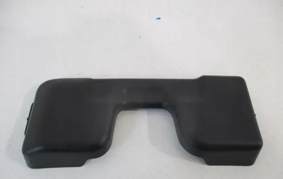 Peugeot 508 Shock absorber/damper mounting bracket 96739956XT