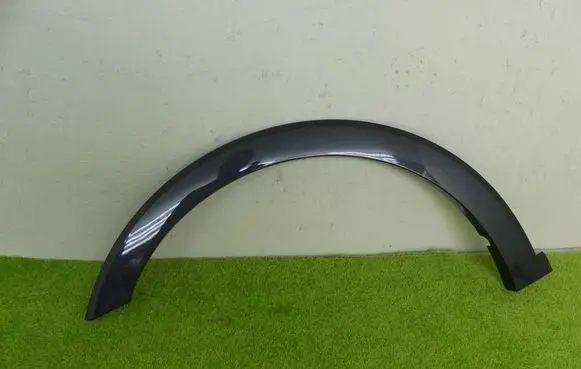 Audi A1 Front arch trim 82A853717