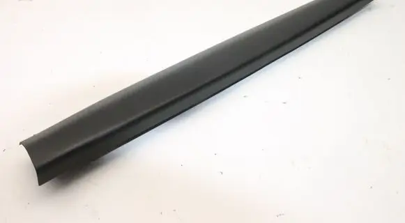 Toyota RAV 4 (XA40) Tailgate trim 6793942040