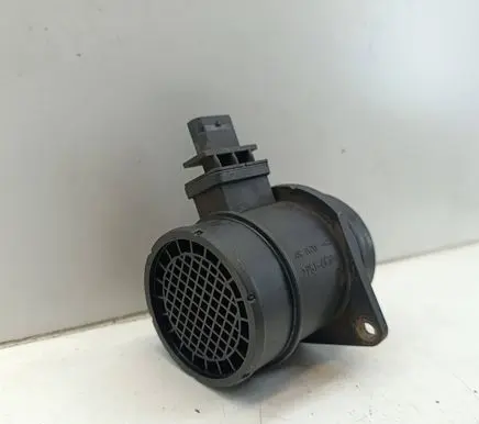 Hyundai i40 Mass air flow meter 281542A500