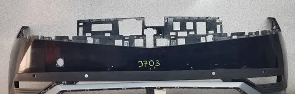 Hyundai Ioniq 5 Front bumper 86511G1000