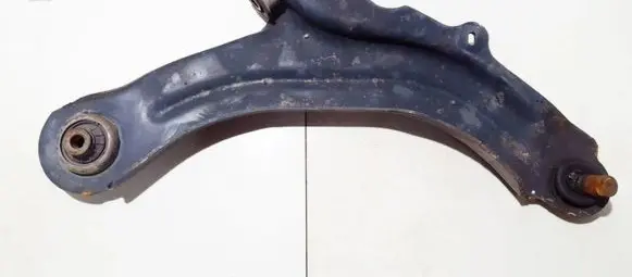 Renault Megane II Front lower control arm/wishbone