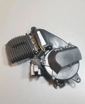 Ford Mustang VI Seat fan/blower DU5a96600d42cd 8043001 96600d42cd