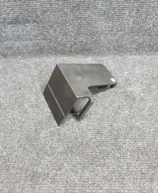 BMW 3 G20 G21 Battery box tray cover/lid 6844137 11392310