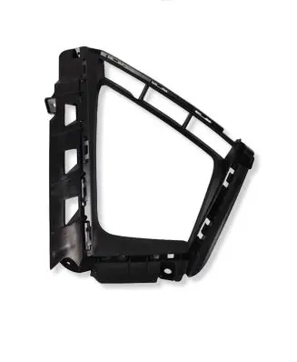 Hyundai Tucson IV NX4 Front bumper lower grill 865C2N7HA0
