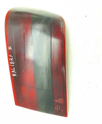 Opel Calibra Rear/tail lights 45172
