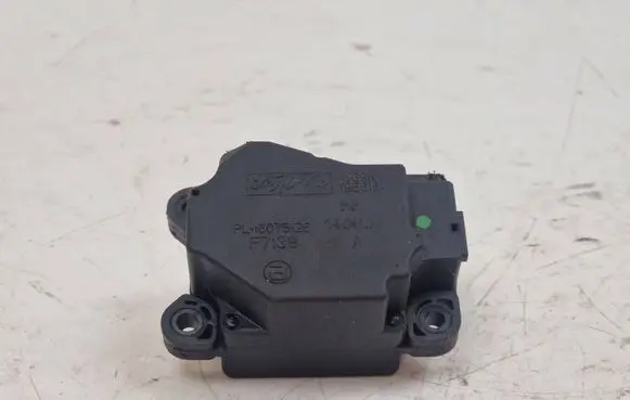 Land Rover Freelander 2 - LR2 Air flap motor/actuator 6G9N19E616