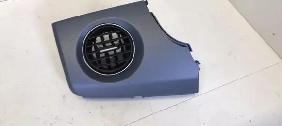 Hyundai i10 Panel trim 84795B9000