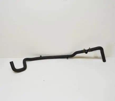 Tesla Model S Engine coolant pipe/hose 600735100H