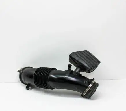 Audi Q5 SQ5 Air intake duct part 06E129629S