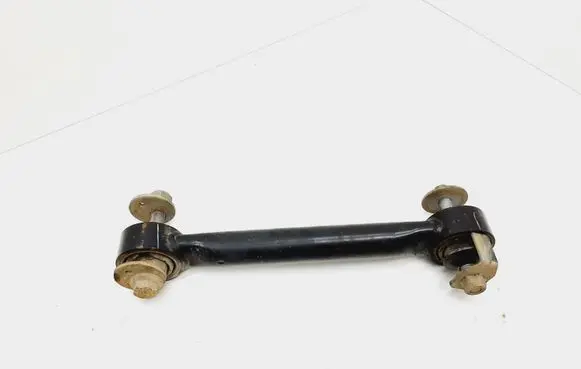 Ford Fusion II Rear upper control arm/wishbone 238141033