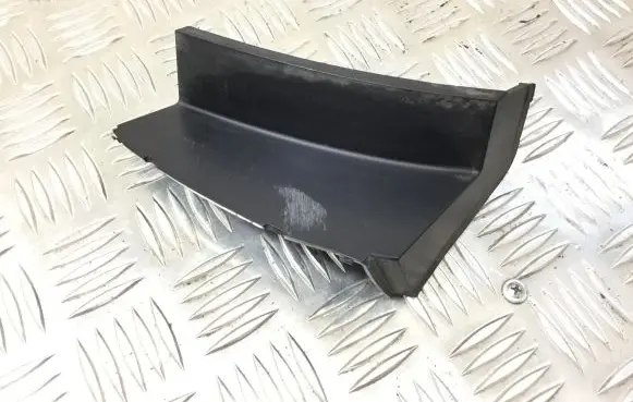 KIA Sportage Rear light trim 22280