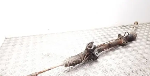 Chrysler Town & Country III Steering rack P04743080