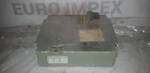 Mazda Xedos 6 Other control units/modules CA0666920A 412MD