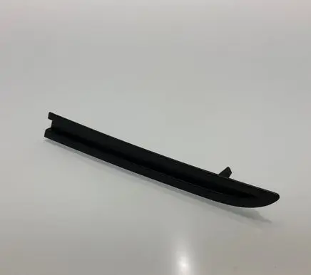 Mercedes-Benz ML W164 Panel trim A1646830908 16902555 1646830908