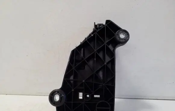 KIA Sportage Accelerator throttle pedal bracket 32728D3900