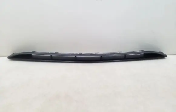 Mercedes-Benz E W213 Front bumper lower grill A2138850100