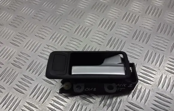 Ford Focus Rear door interior handle trim 3M51-R22600-BD