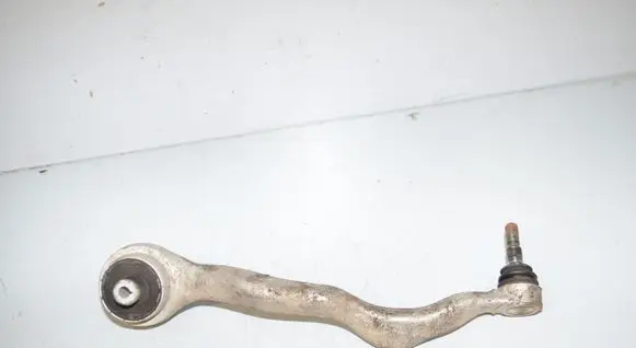 BMW 3 F30 F35 F31 Front control arm 6855741 31126855741