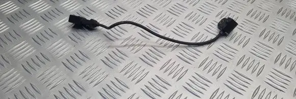 Volkswagen Bora Camshaft position sensor 045906433