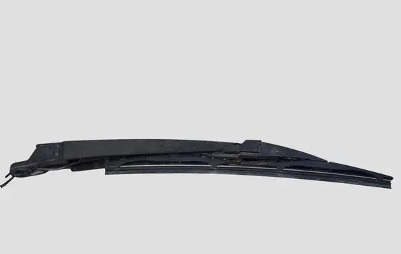 Nissan Qashqai Rear wiper blade arm 62777256