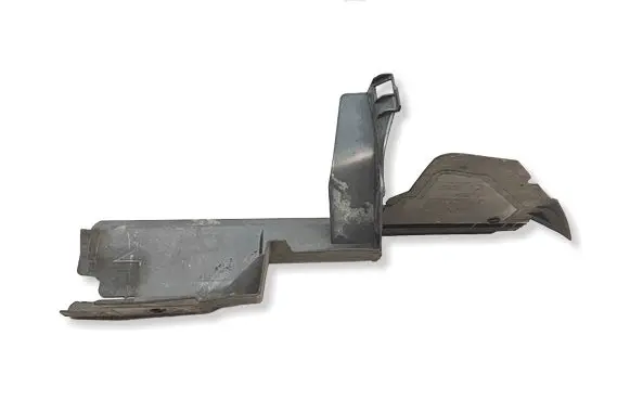 Opel Zafira C Other interior part 315671560