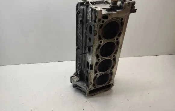 Saab 9-5 Engine head 7144 9148016 917088