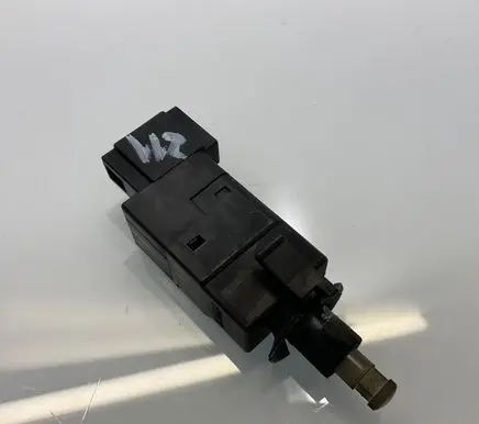 Mercedes-Benz E W211 Brake pedal sensor switch 0015454009 A0015454009