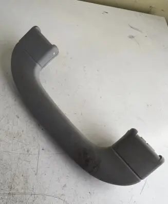 Mitsubishi Colt Front interior roof grab handle H2901403