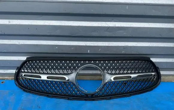 Mercedes-Benz GLC C254 Front grill 2548881800