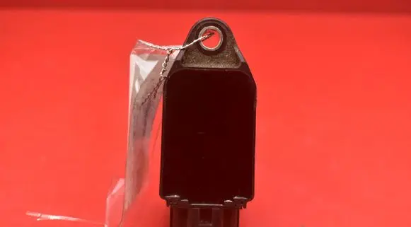 Mazda MX-5 NA Miata High voltage ignition coil H6T61272
