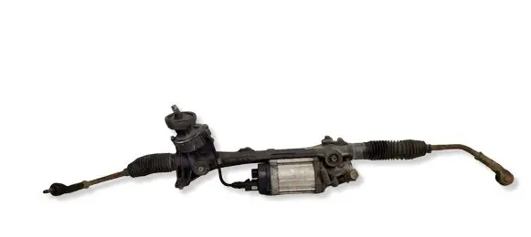 Skoda Octavia Mk2 (1Z) Steering rack 1K1909144J 0273010031