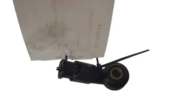 Citroen DS3 Detonation knock sensor 