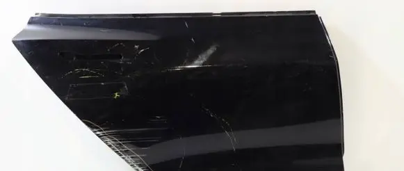 Tesla Model 3 Rear door 1081440-E0-C 1081440E0C 1081440