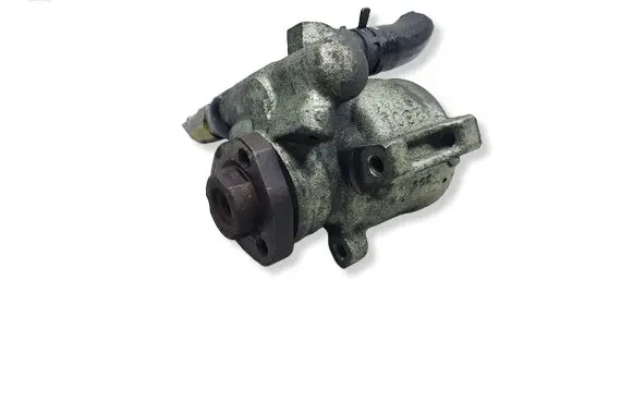 Audi A3 S3 8L Power steering pump 1J0422154CKASACJA 1J0422154C