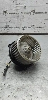 Toyota Corolla E120 E130 Heater fan/blower 0130101601 B130314019 MF0160700610