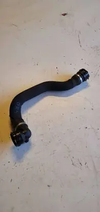 Land Rover Range Rover Sport L494 Engine coolant pipe/hose HK336260AE