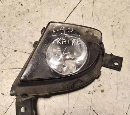 BMW 3 E90 E91 Front fog light A047358 838TA0A