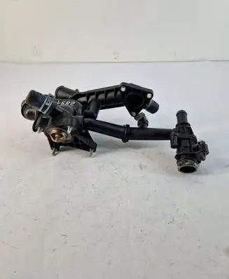 Ford Puma Thermostat L1BG8575