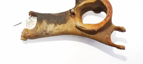 Volvo XC90 Rear upper control arm/wishbone