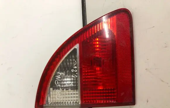 Ford Galaxy Tailgate rear/tail lights 7M5946093B