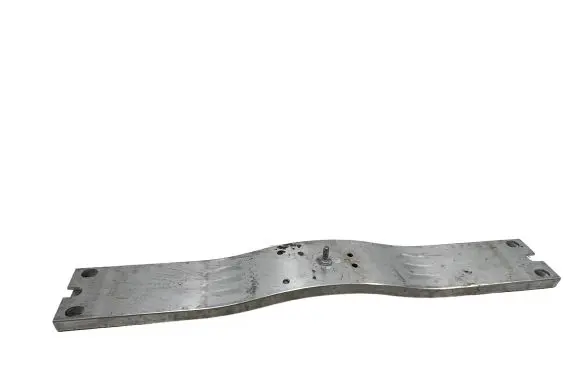 Mercedes-Benz GLS X167 Other body part A1676109801 9201123B