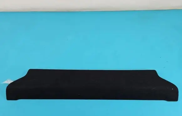 Citroen DS5 Parcel shelf 98036112ZD IMPRK1402231