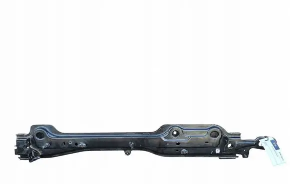 Mercedes-Benz Citan W415 Radiator mount bracket 