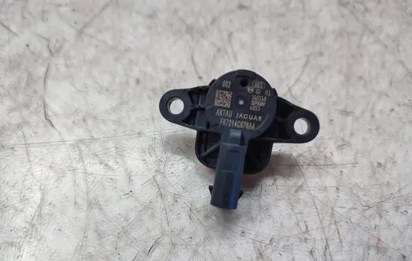 Land Rover Discovery Sport Airbag deployment crash/impact sensor FK7214C676AA
