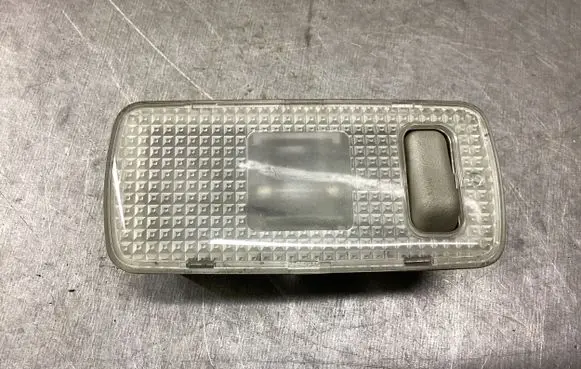 Nissan X-Trail T30 Other interior light 6C29